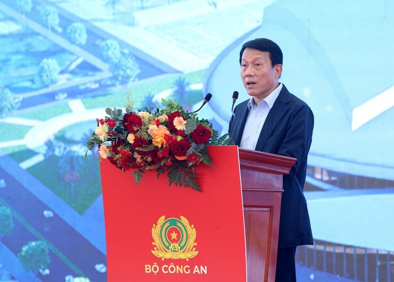 Tong Bi thu anh 4