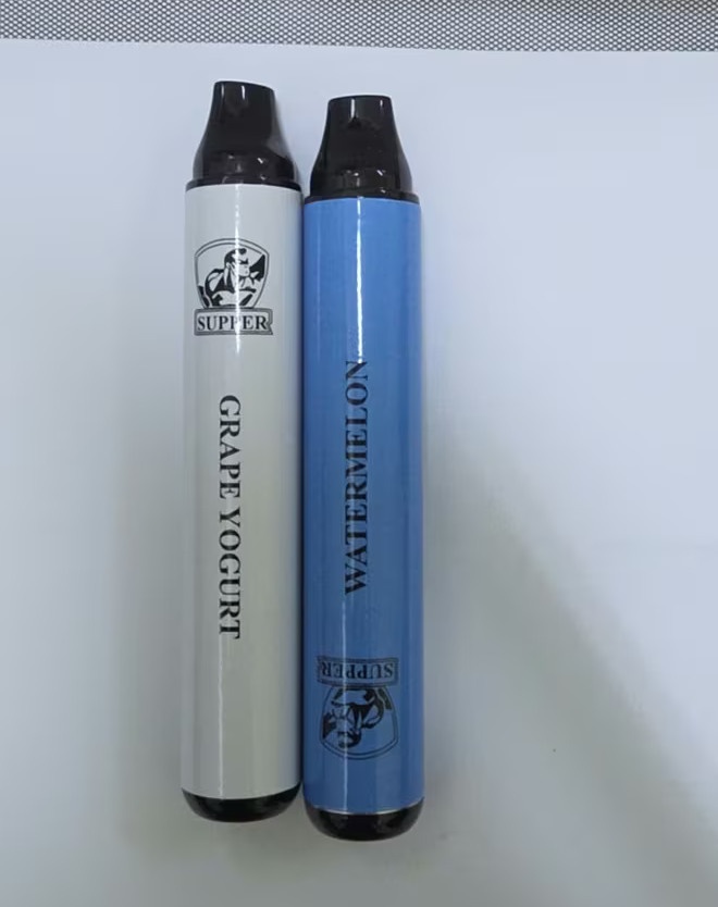 Ban Pod ma tuy anh 2