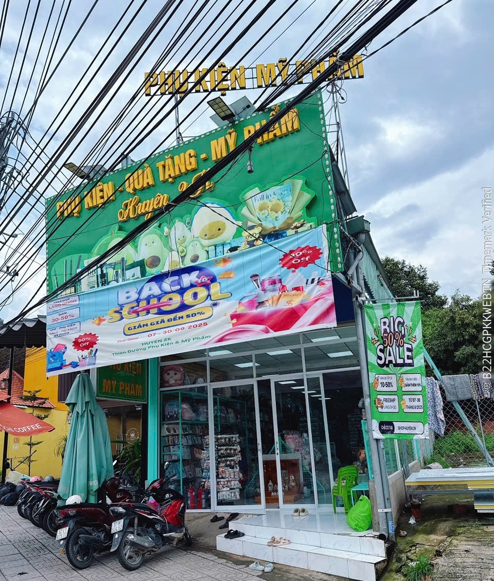 Nguy cơ phá sản,  vì bị vu khống ảnh 2 Nguy co pha san,  vi bi vu khong anh 2