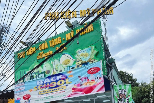 Nguy co pha san vi bi vu khong hinh anh
