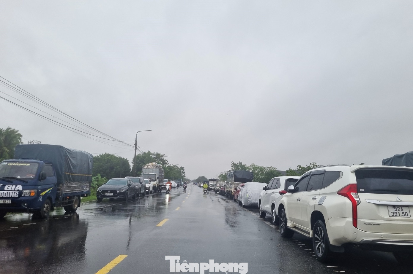 Lu lut Da Nang anh 13