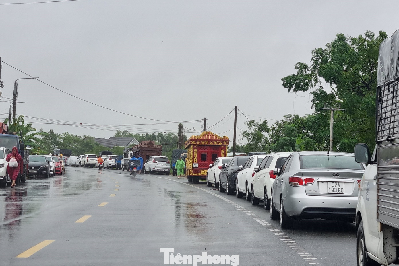 Lu lut Da Nang anh 14