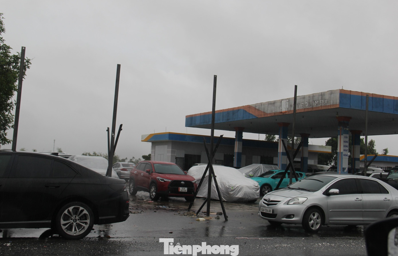 Lu lut Da Nang anh 15