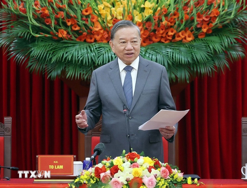 Tong Bi thu anh 1