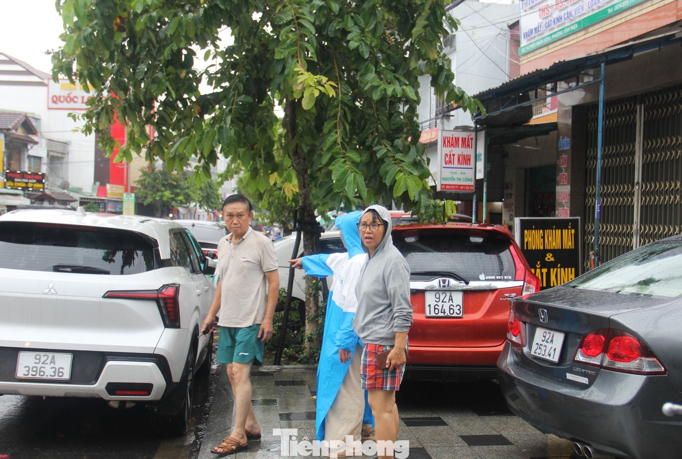 Lu lut Da Nang anh 4