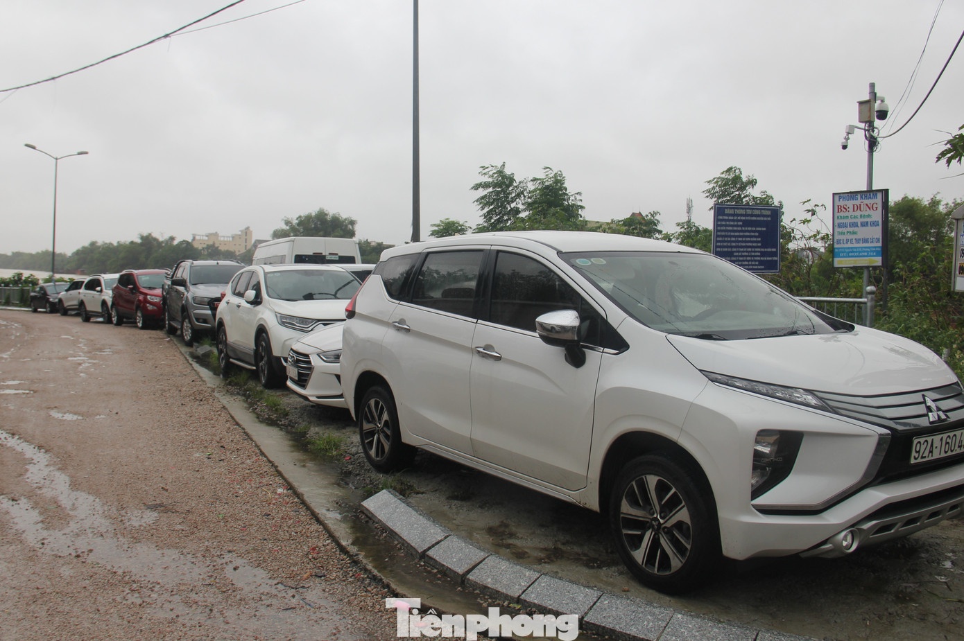 Lũ lụt Đà Nẵng ảnh 7 Lu lut Da Nang anh 7