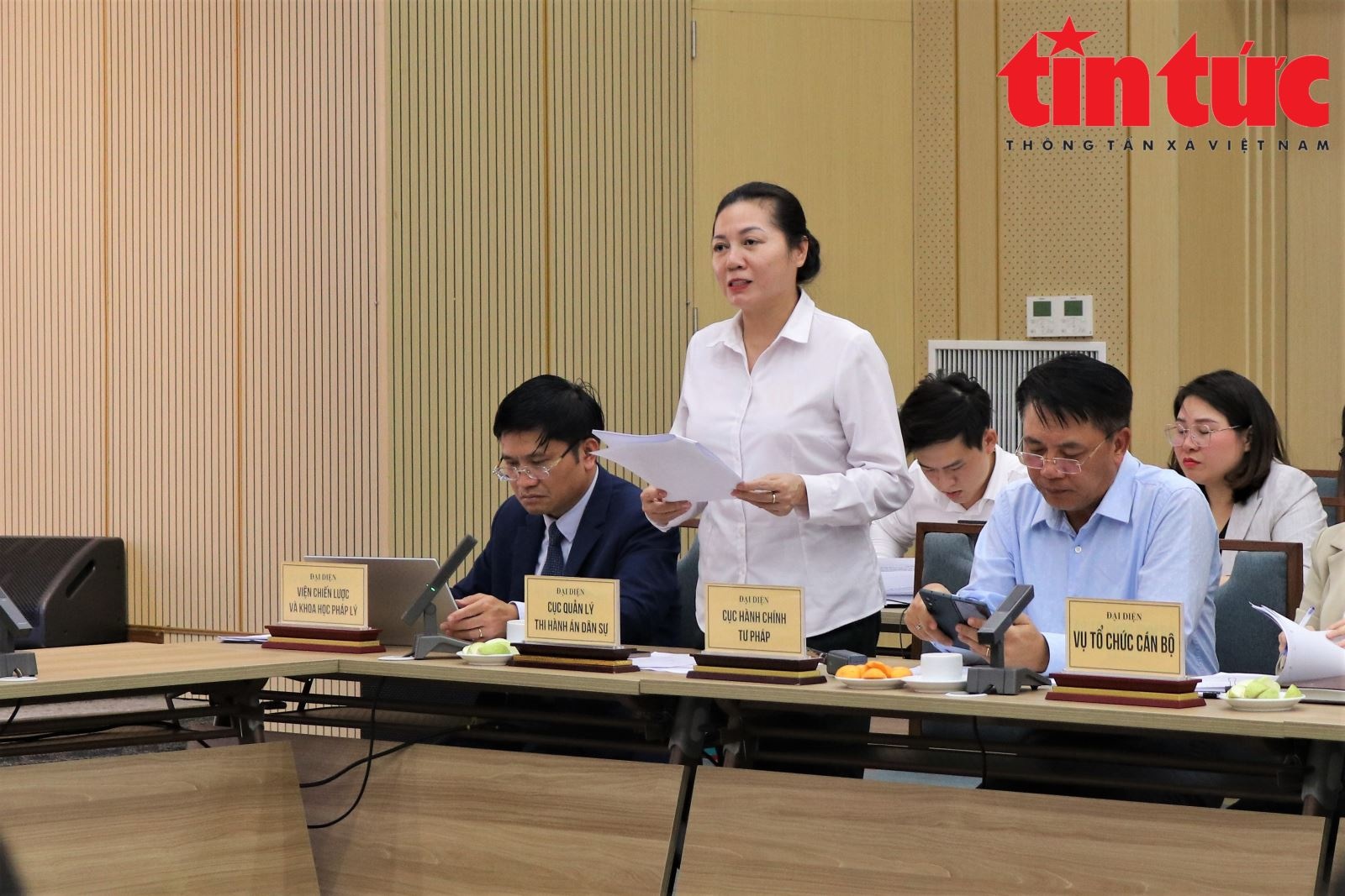 Ông Đinh La Thăng ảnh 1 Ong Dinh La Thang anh 1