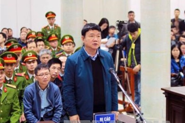 Ong Dinh La Thang co tai san la mot can chung cu, thu hoi duoc 4,5 ty hinh anh