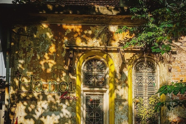 Thoi tiet ngay 26/10: Ha Noi co mot ngay Chu nhat dep troi, mat me hinh anh