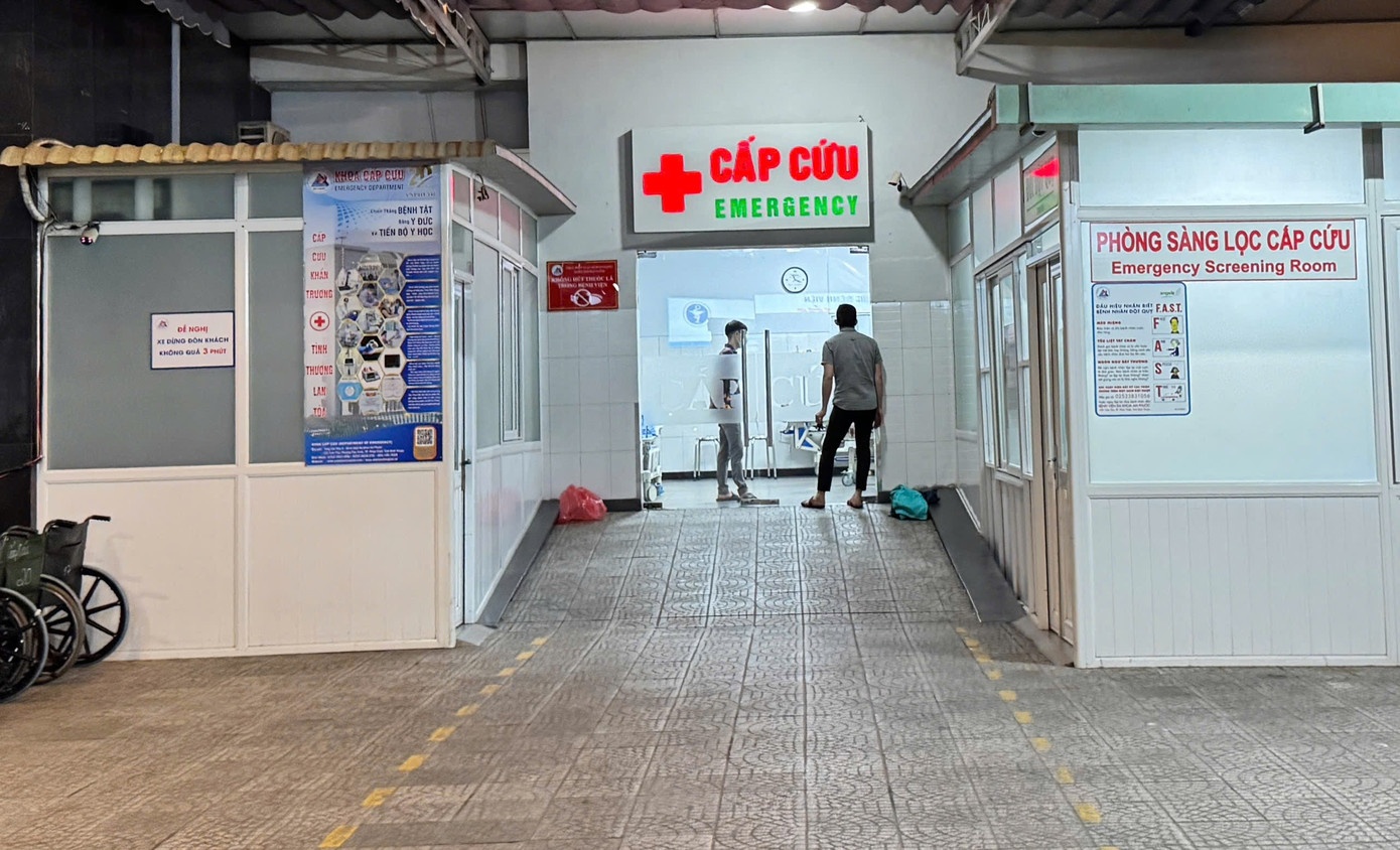 đối tượng lạ mặt,  chặn đường,  truy sát ảnh 2 doi tuong la mat,  chan duong,  truy sat anh 2