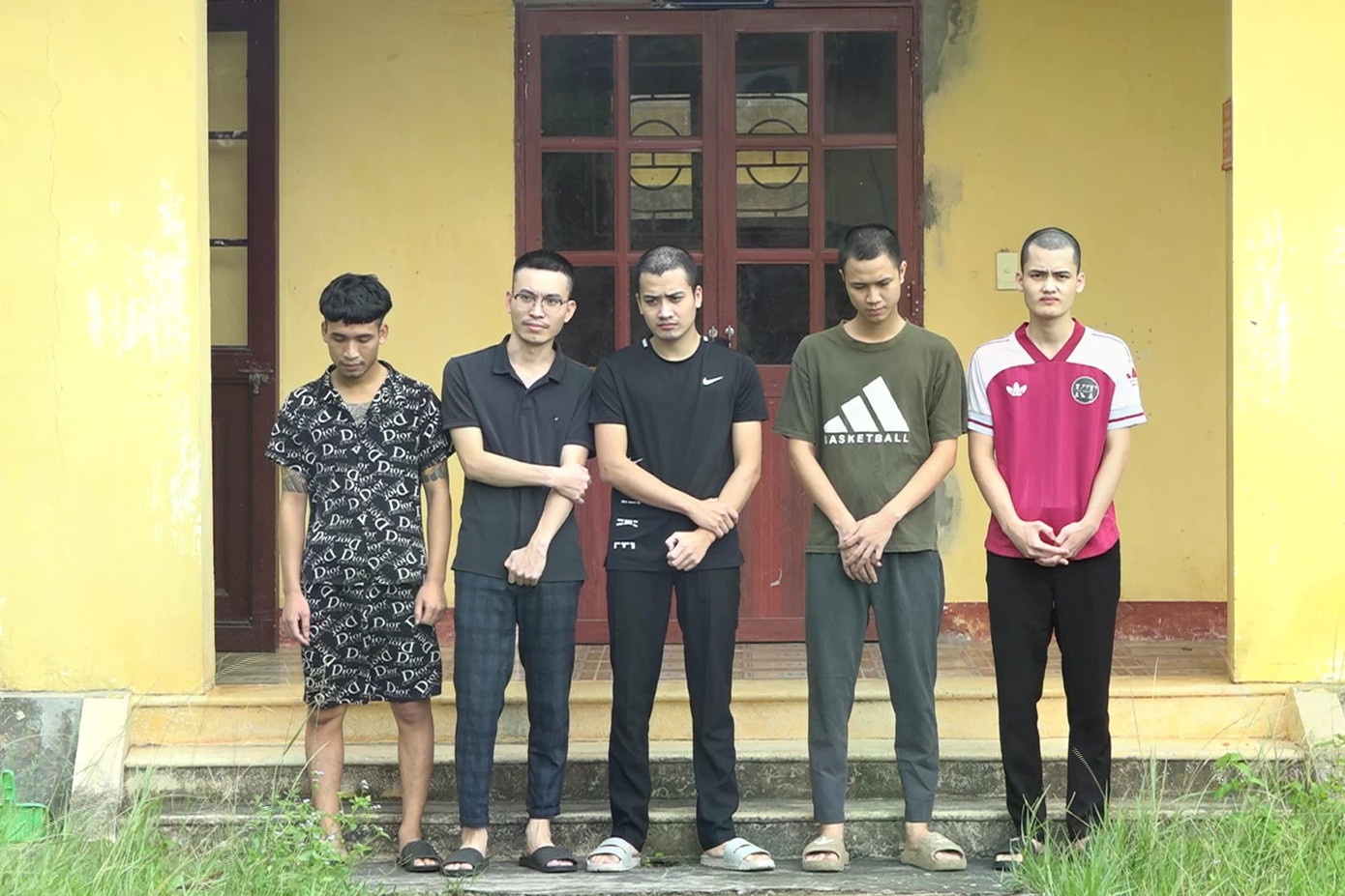 dữ liệu giả mạo ảnh 1 du lieu gia mao anh 1