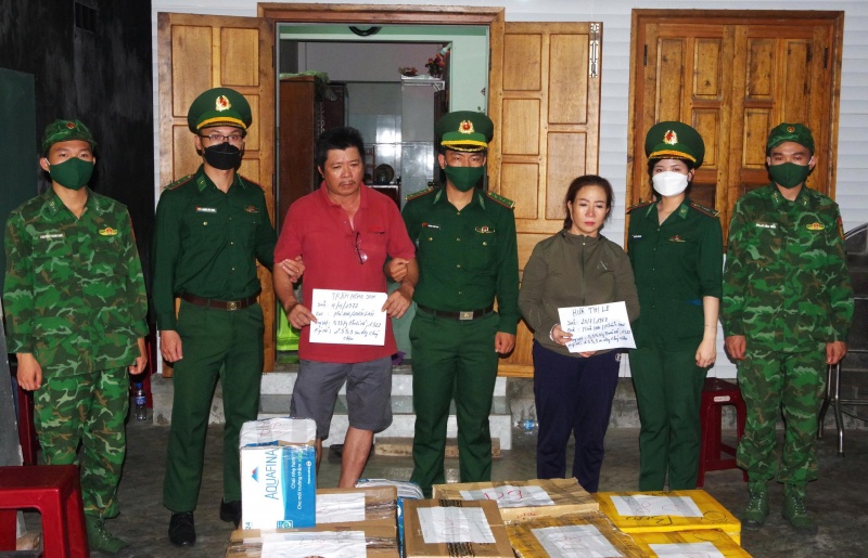 Triet xoa duong day mua ban hon nua tan thuoc no hinh anh