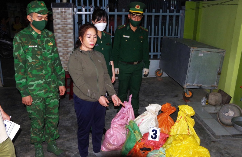 Triet xoa duong day,  mua ban,  nua tan thuoc no anh 2