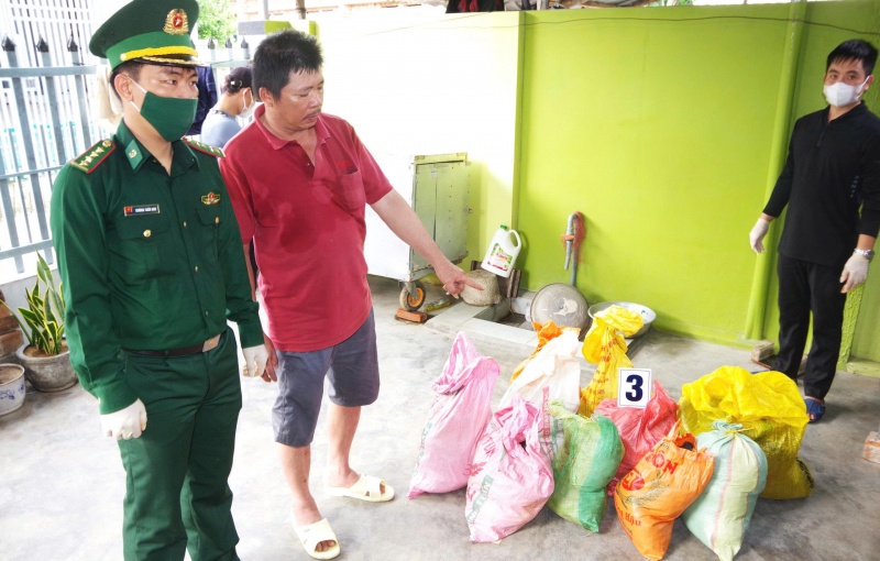 Triet xoa duong day,  mua ban,  nua tan thuoc no anh 3