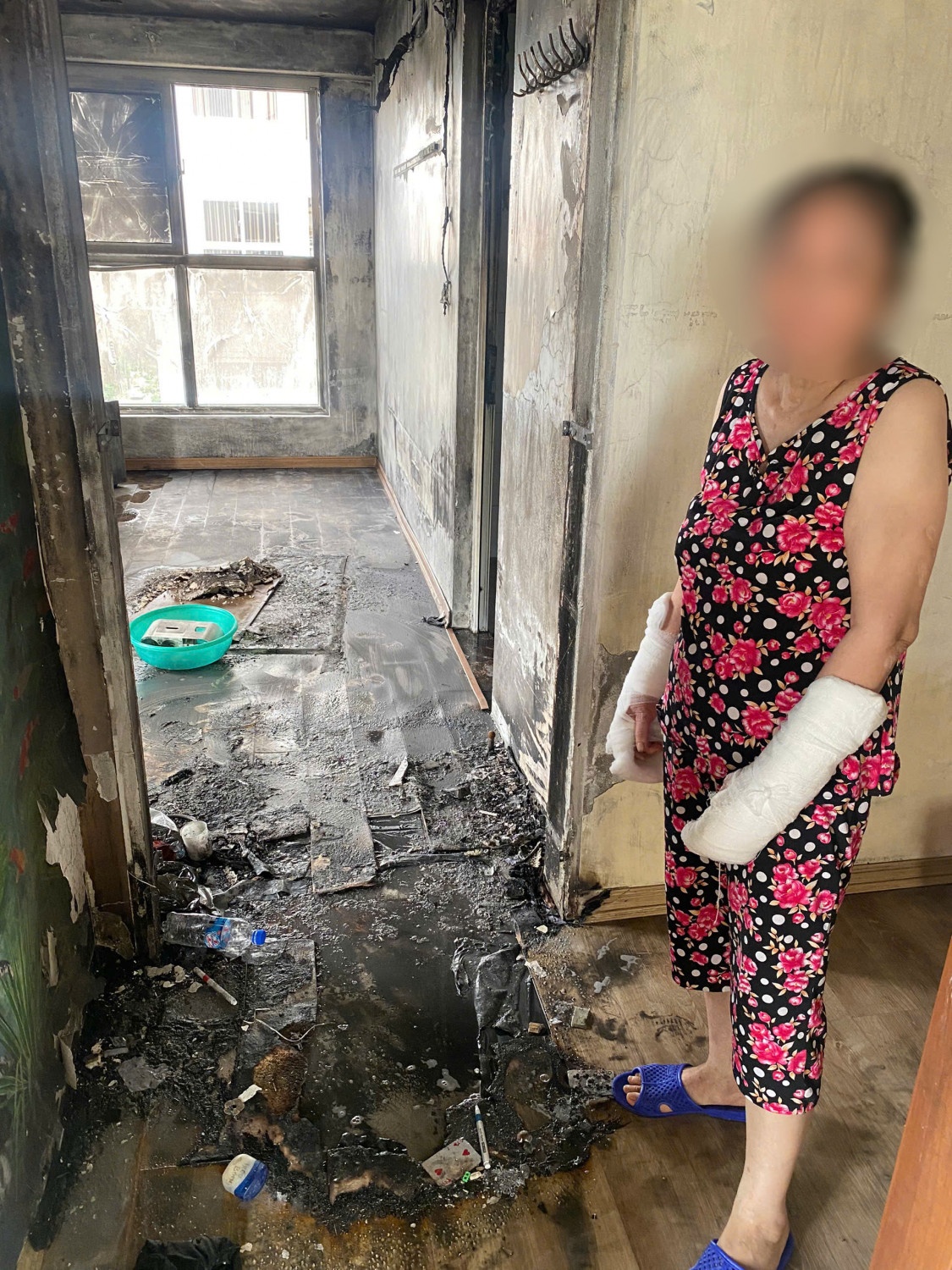 Mau thuan con dau anh 1