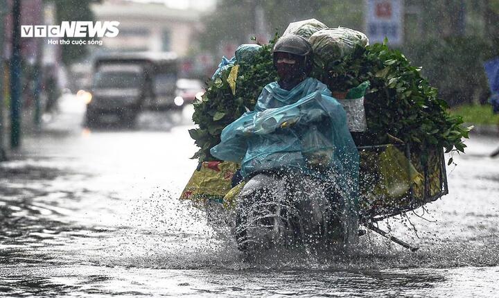 Du bao thoi tiet anh 1