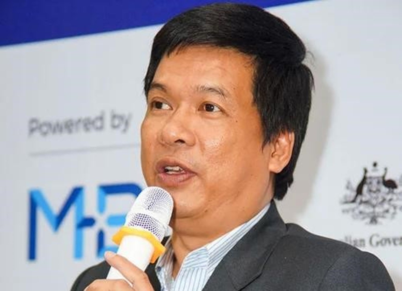 Trung tam KH&CN,  Huynh Kim Tuoc,  Cho thue dat vang,  Dat vang,  Jyglobal,  IM Group,  Next Vision,  Saigon Nanomat anh 1