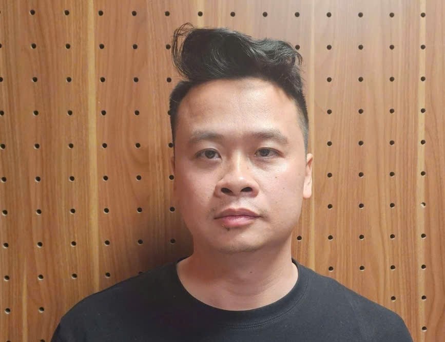 tien ma hoa,  3COMMAS anh 3