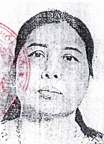 xe thit cho thue anh 1