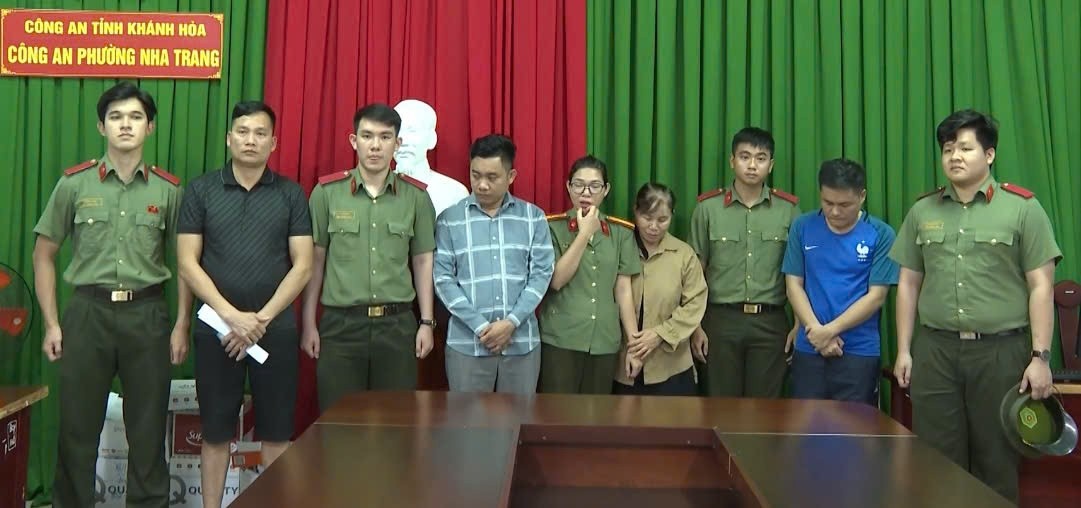 tien ma hoa,  3COMMAS anh 1