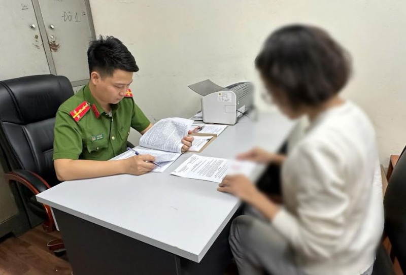 Tien ao Heliwin anh 2