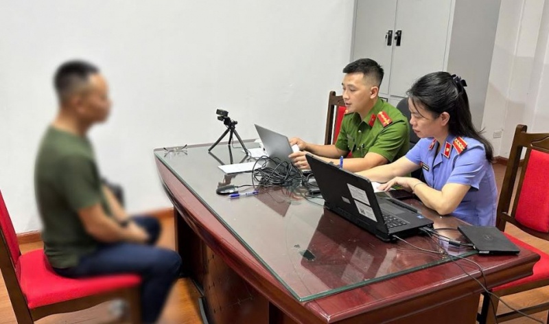 Tien ao Heliwin anh 3