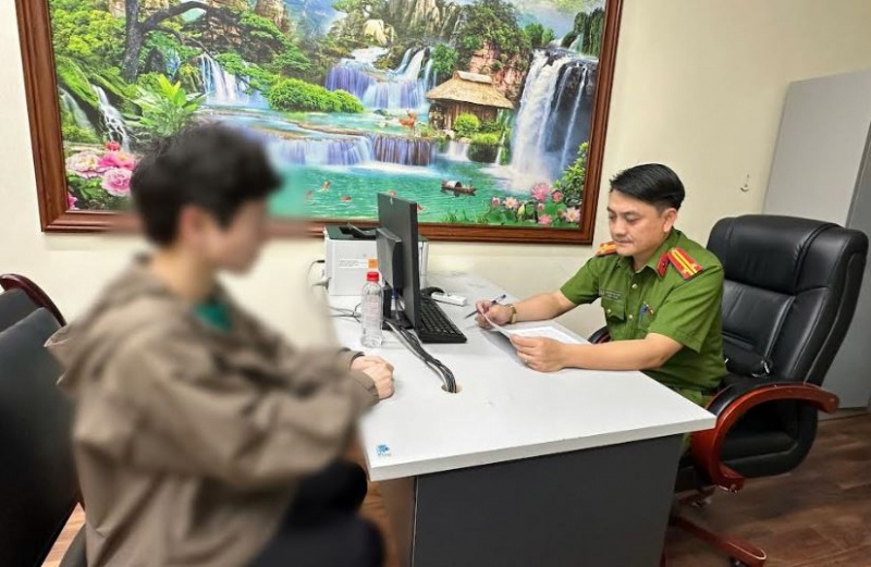 Tien ao Heliwin anh 4