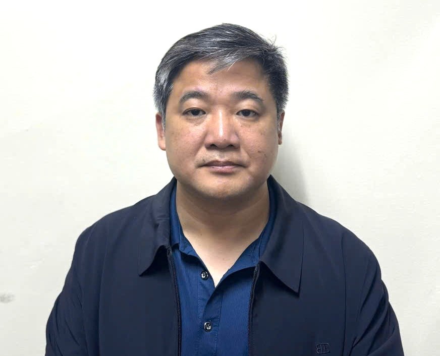 Giam doc Retaq,  Cong ty NhoNho,  Sau rieng,  Trung Quoc anh 1