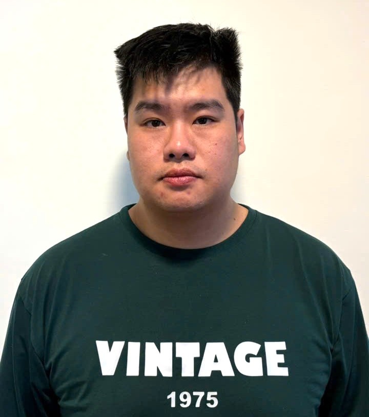 Giam doc Retaq,  Cong ty NhoNho,  Sau rieng,  Trung Quoc anh 2