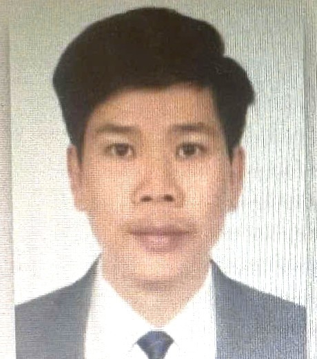 Giam doc Retaq,  Cong ty NhoNho,  Sau rieng,  Trung Quoc anh 3