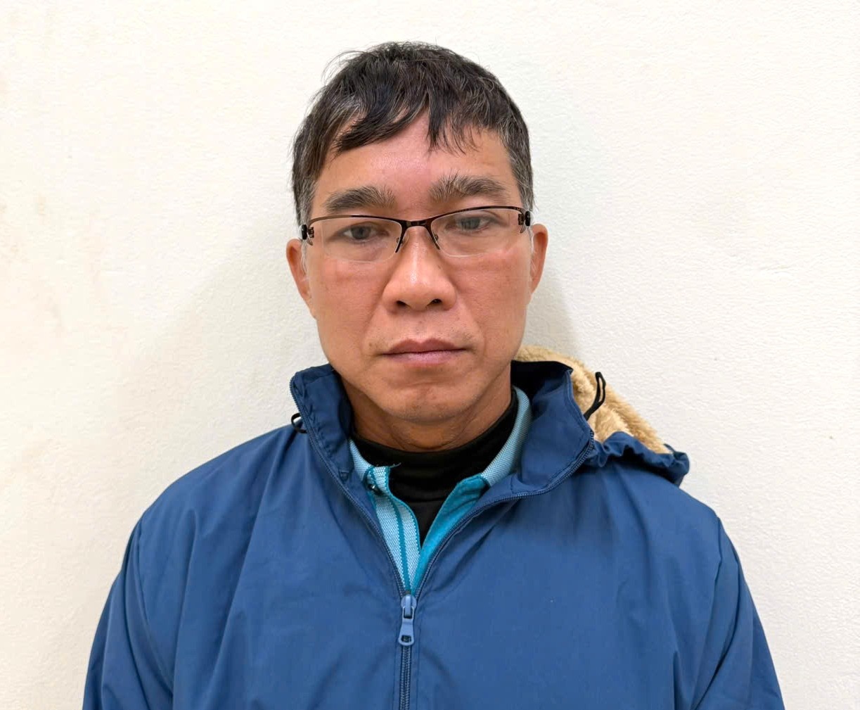 Giam doc Retaq,  Cong ty NhoNho,  Sau rieng,  Trung Quoc anh 5