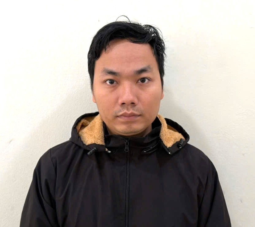 Giam doc Retaq,  Cong ty NhoNho,  Sau rieng,  Trung Quoc anh 7