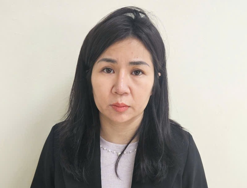 Giam doc Retaq,  Cong ty NhoNho,  Sau rieng,  Trung Quoc anh 13