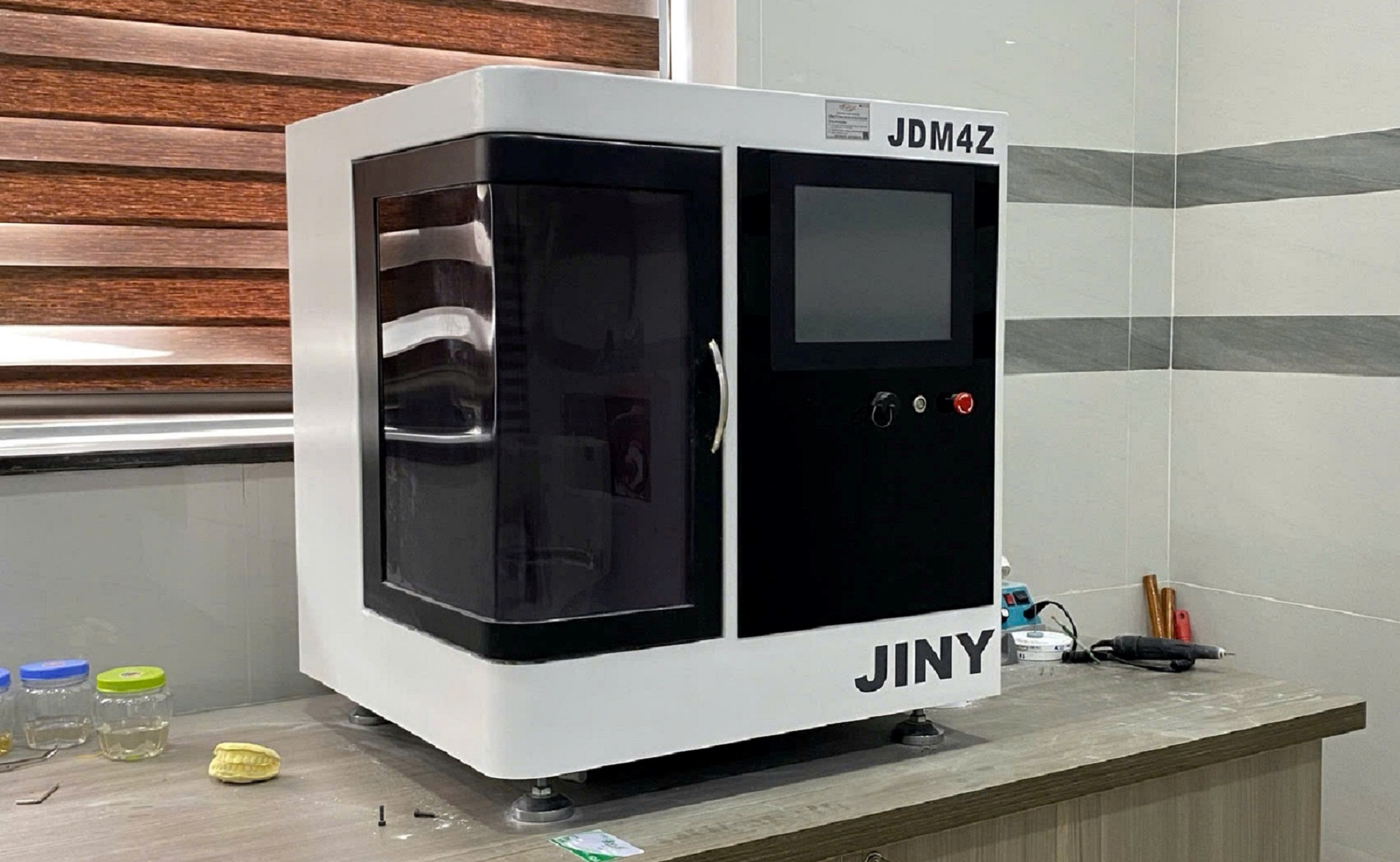 nha khoa Ruby,  Da Nang,  Ruby Da Nang,  Chu nha khoa Ruby,  NV nha khoa Ruby,  PK nha khoa Ruby anh 2