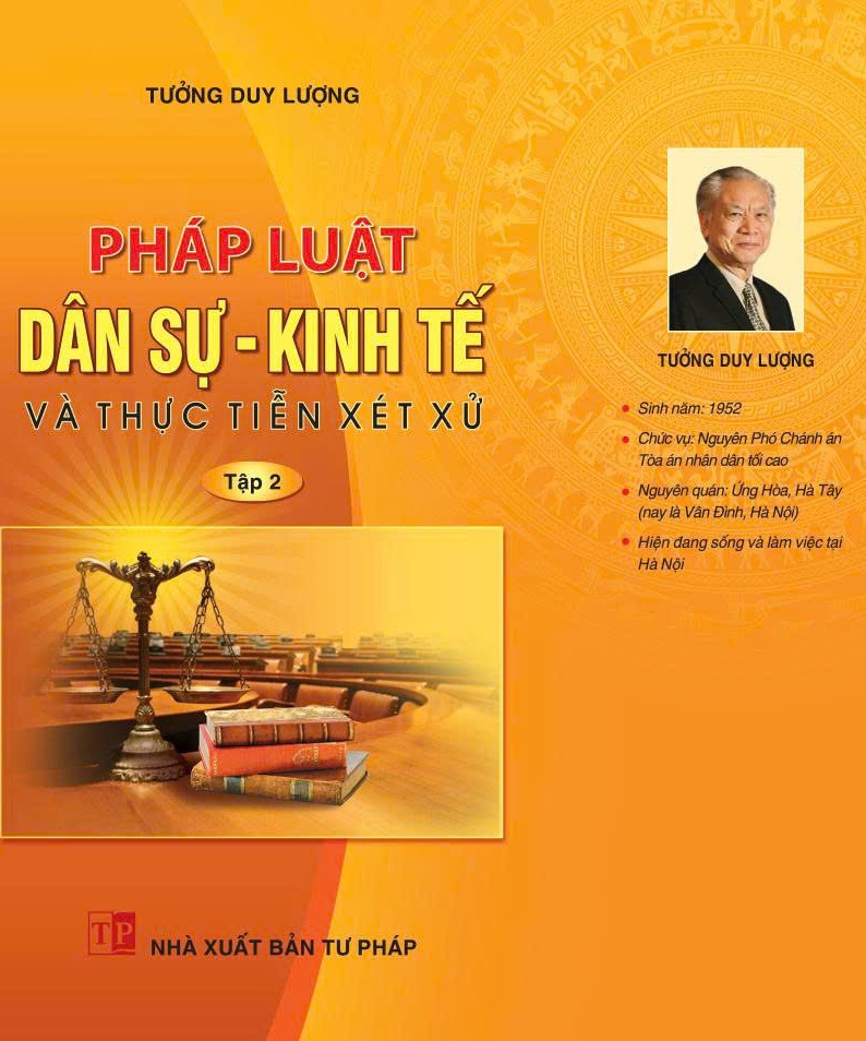 Phap luat dan su,  kinh te anh 1