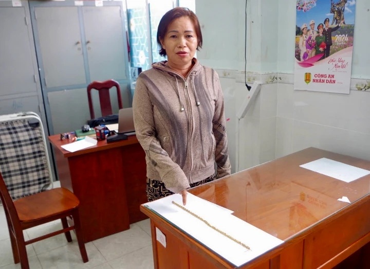 Gia vo mua vang anh 1