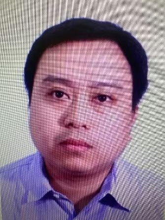 Cuu du hoc sinh,  hack tai khoan,  ca nhan anh 1