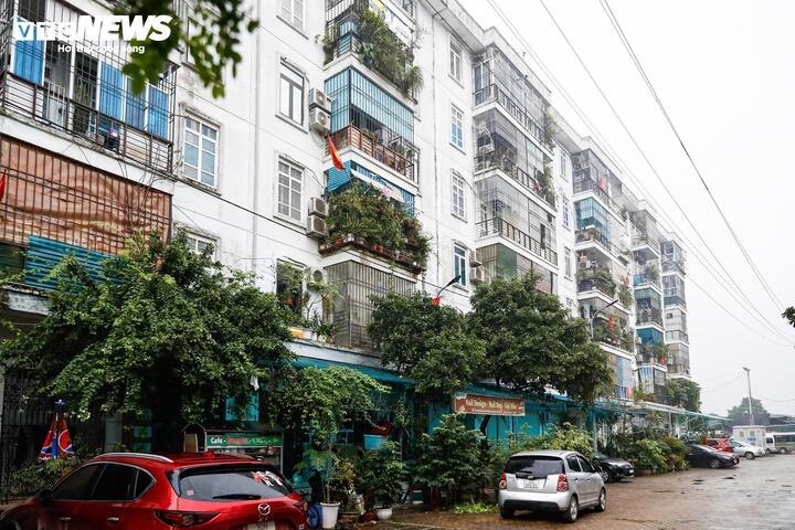 Doa giet hang xom anh 4