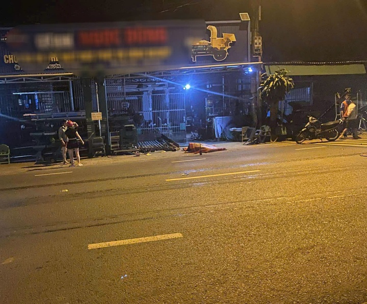 Vo chong tu vong anh 1