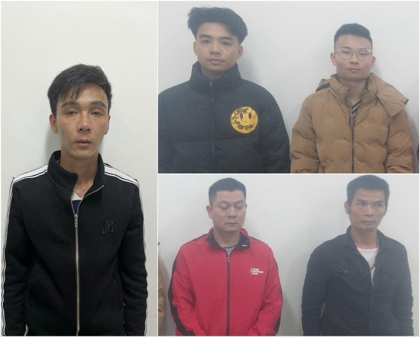 ôtô bị bao vây, đập phá ảnh 1 oto bi bao vay, dap pha anh 1