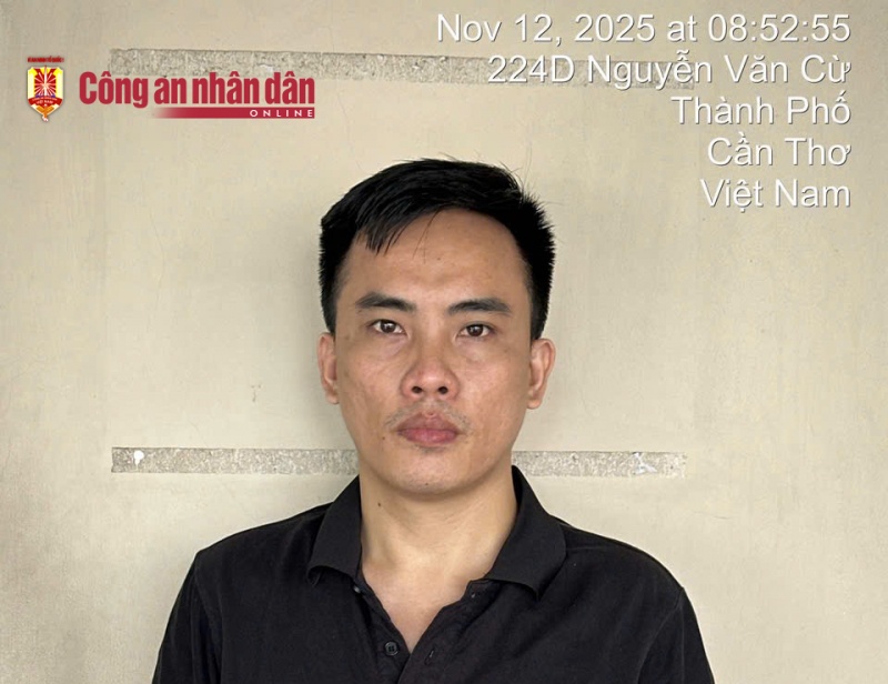 tron lenh truy na,  dac biet nguy hiem,  da ra dau thu anh 1