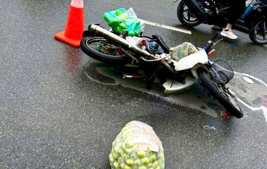 Nguoi ban trai tu vong anh 1