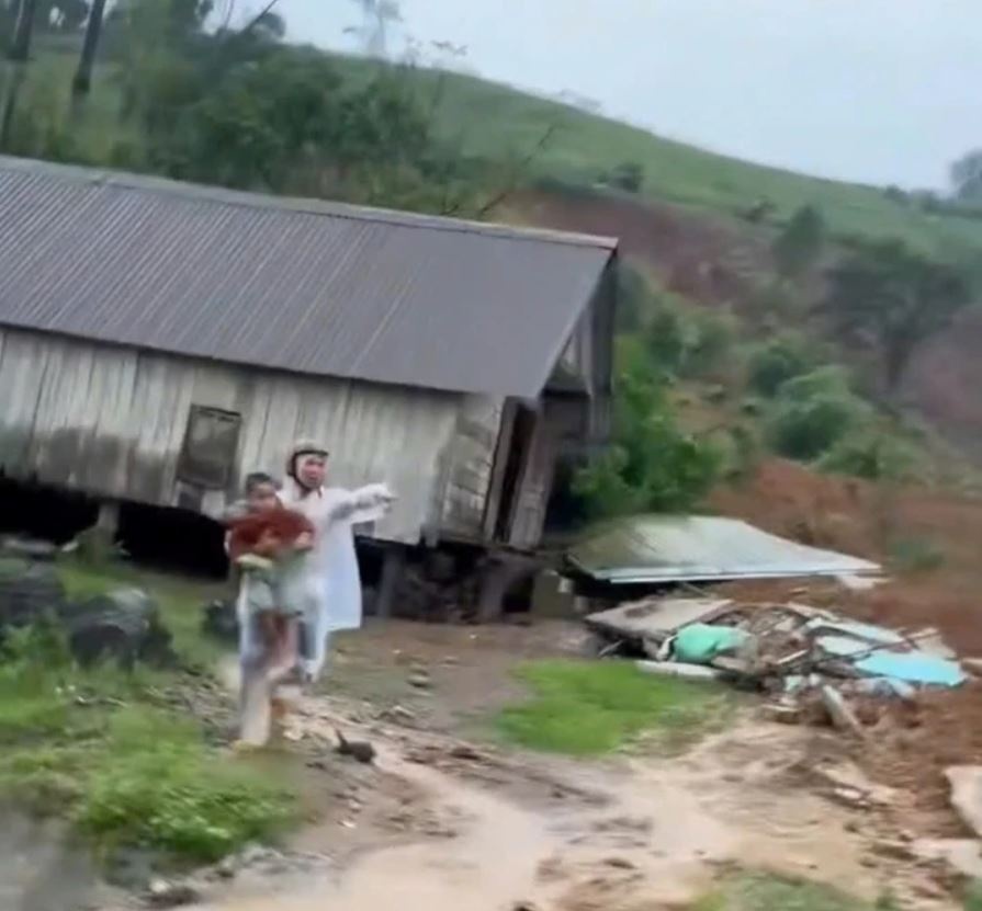 Sat lo Dak Lak anh 1