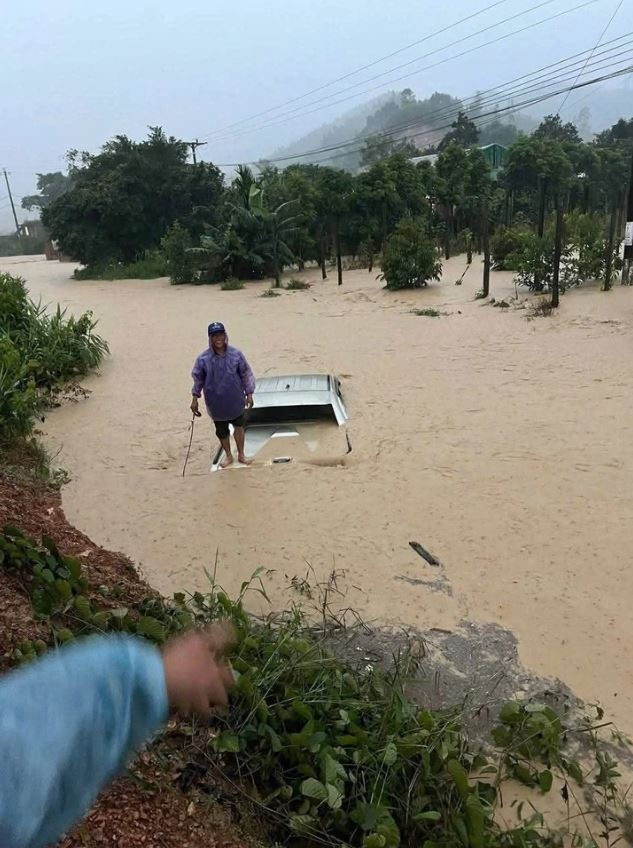 Sat lo Dak Lak anh 2