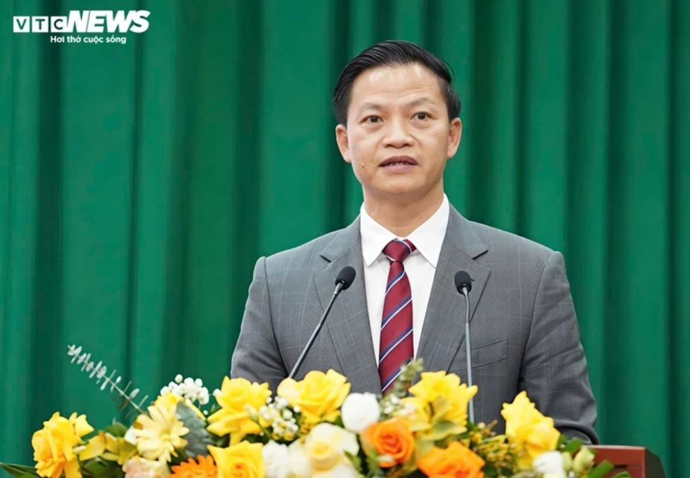 Vuong Quoc Tuan Thai Nguyen anh 1