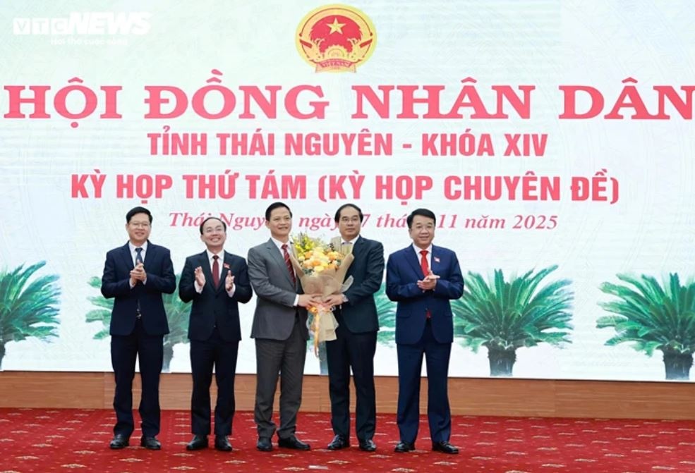 Vuong Quoc Tuan Thai Nguyen anh 2