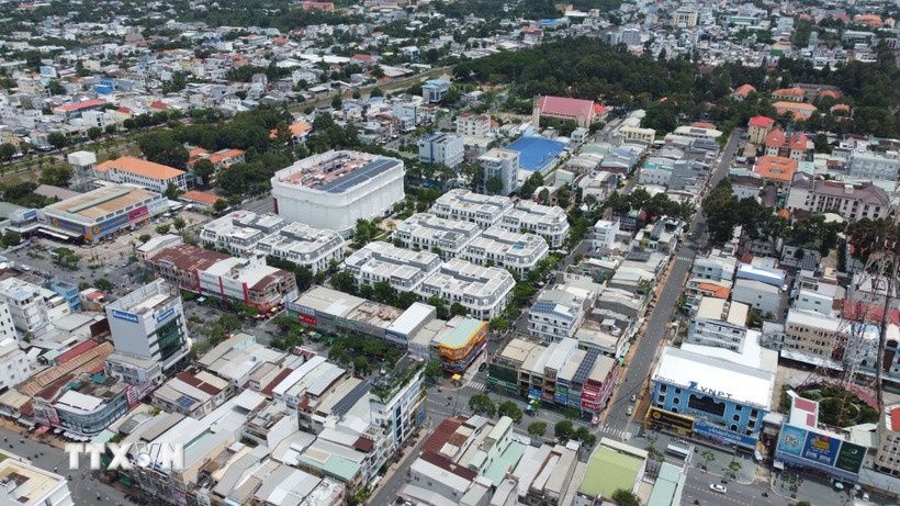 Tin gia sap nhap anh 1