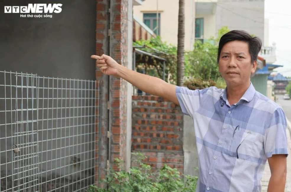 Mot dat hai so do anh 1