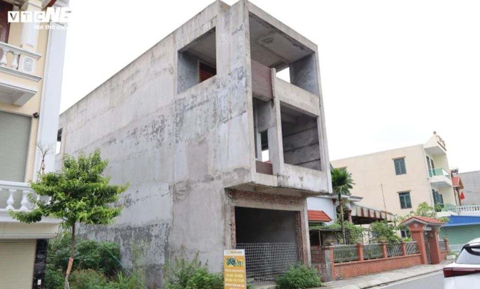 Mot dat hai so do anh 2