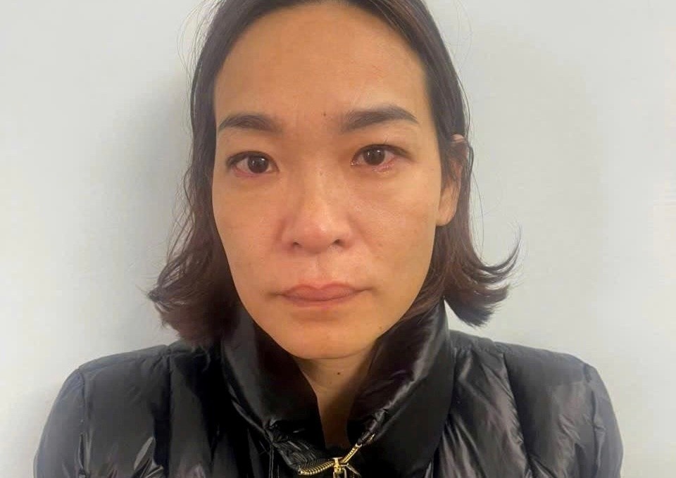 Thue loat xe tai, Cam lay tien tieu anh 1